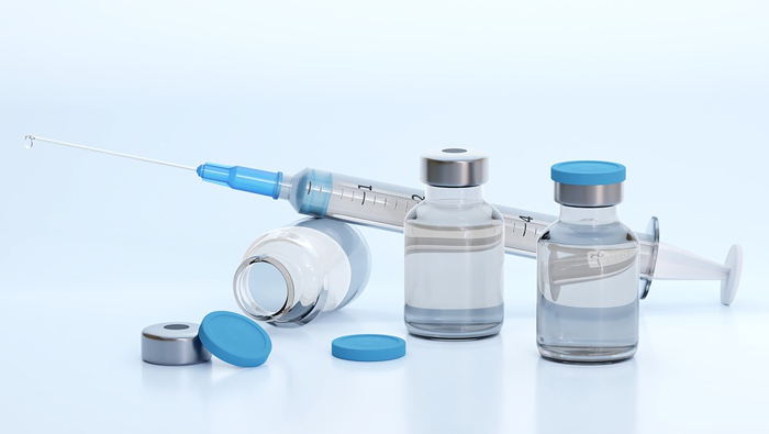 Record di vaccini oggi in Piemonte: 47 mila. Il premier Draghi e il generale Figliuolo si complimentano con la Regione