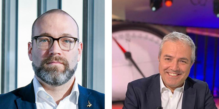   L'Ue si dimentica del passo del Sempione. Campomenosi/Panza (Lega): “Inserire la tratta nelle reti europee Ten-T”