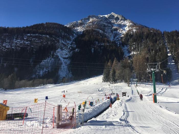 Sci: stagione partita in Ossola, da sabato al via anche Valdo