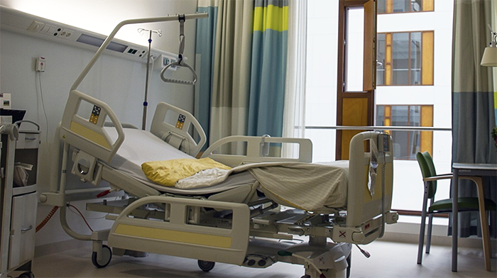 Rimodulazione dell'attività ordinaria di chirurgia nei reparti ospedalieri: indicazioni alle Asl