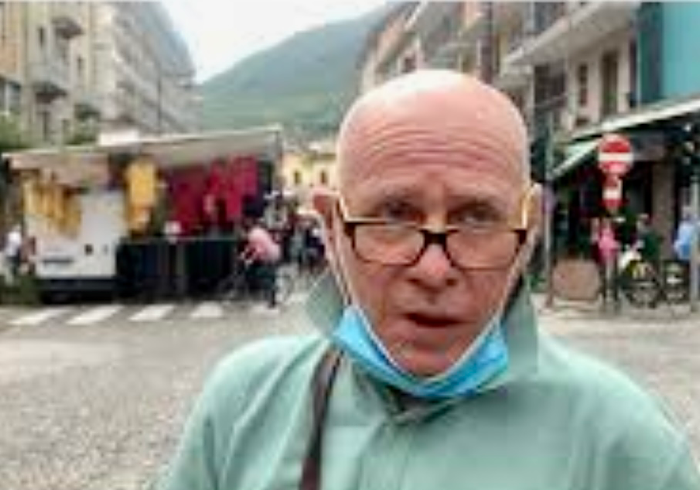 “Un grande grazie a Rosario Mauro”. Il saluto del Pd domese al consigliere dimissionario 