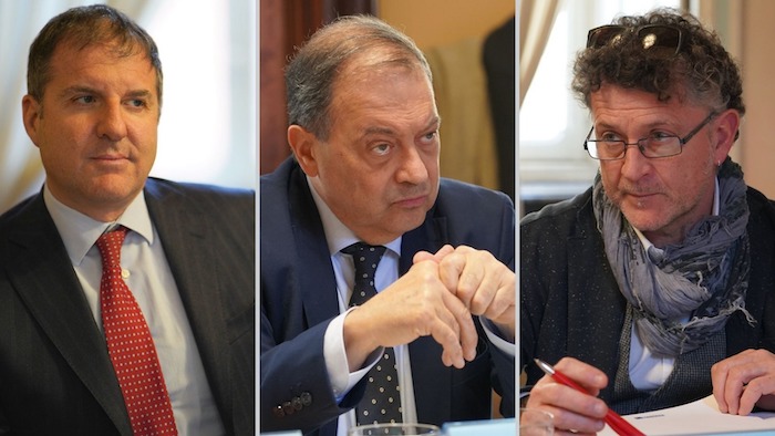Anci Piemonte accanto alle località penalizzate dalla mancata riapertura degli impianti sciistici