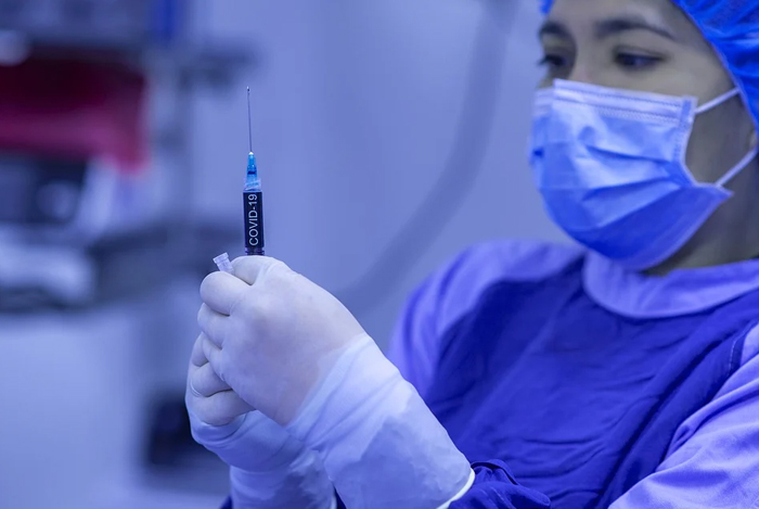 La Valle Vigezzo chiede screening di massa e vaccinazioni. Lettera dei sindaci a Cirio
