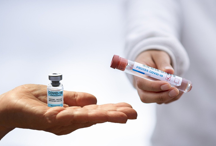 Oggi  in Piemonte 1437 vaccinati, sinora inoculate 284.047 dosi