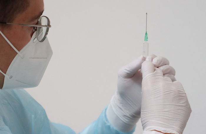 Riorganizzazione della campagna vaccinale in Piemonte: avvio della Fase 2 sugli over 80 da domenica 21 febbraio