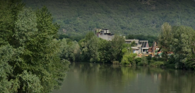Rifiuti, i Giovani democratici: scandalosa la mancata proroga della Provincia al sito di Mergozzo 