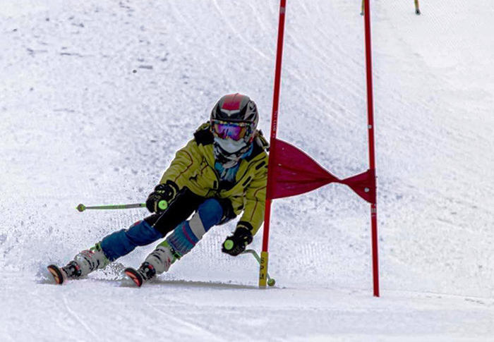  Slalom gigante al Devero, in 144 al via. Il trofeo RB Impianti all’Ossola ski team. Le classifiche