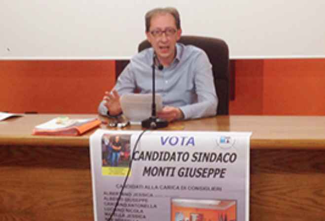 Premosello: dopo le dimissioni di Monti arrivano quelle di tutti i consiglieri. Si attende un commissario