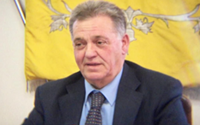È morto Francesco Taglianetti, ex mobiliere e politico