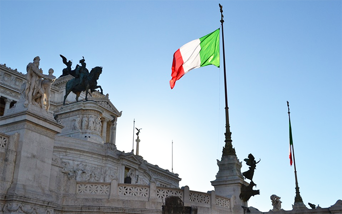Dobbiamo proprio morire? Editoriale di Piero Gaido