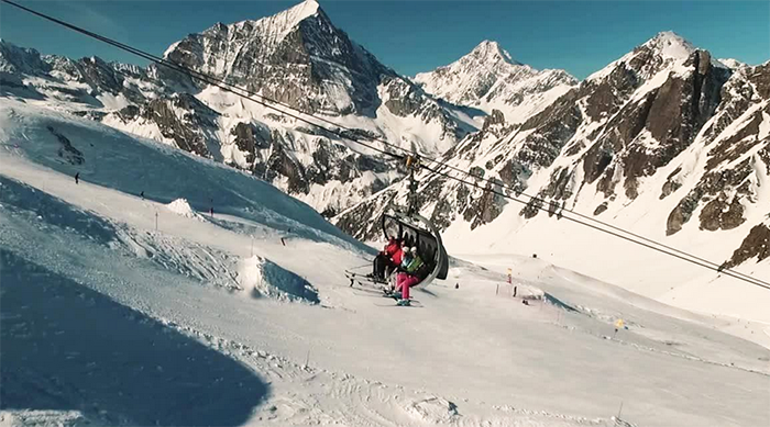“Avvicinare le montagne”: un referendum tra gli abitanti dei Comuni interessati. La proposta