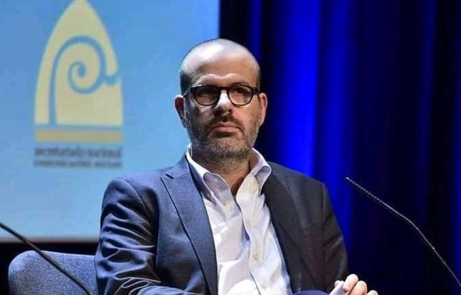Le migrazioni, il Mediterraneo e l'Europa: incontro alla Casa della Resistenza con Nello Scavo 