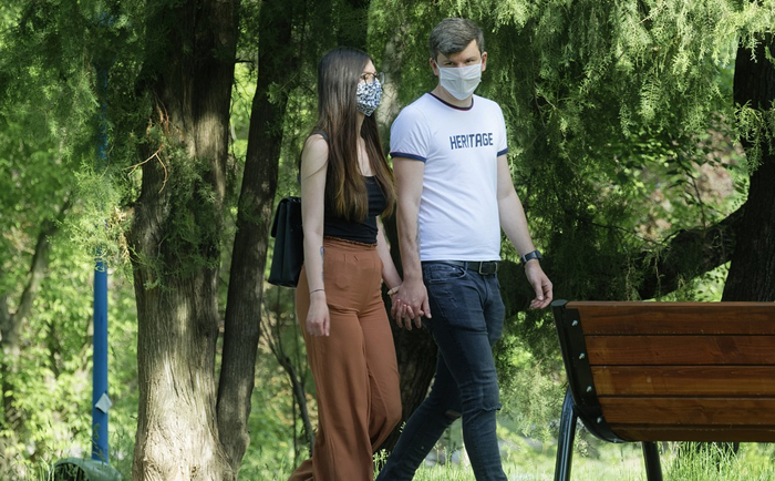 Piemonte avanti tutta contro il covid: scendono incidenza nuovi casi, percentuale di positivi, i focolai attivi