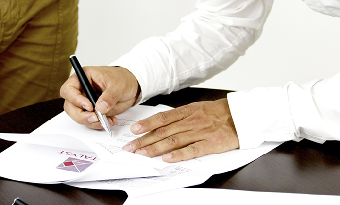 Offerte di lavoro: ecco le novità dal Centro per l'Impiego Vco