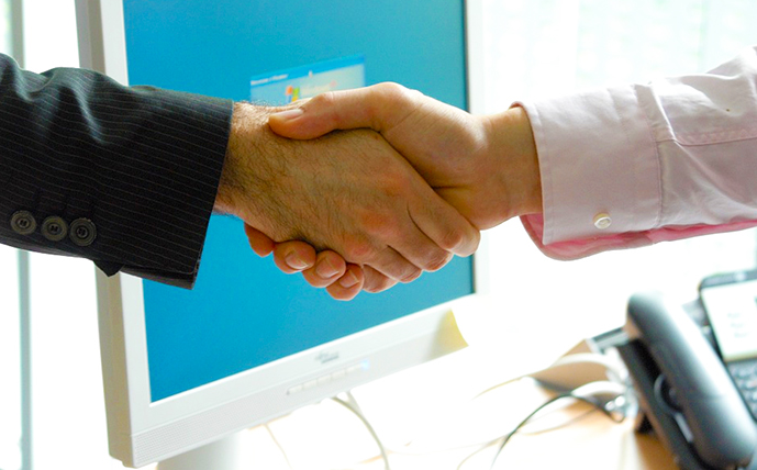 Cercate un lavoro? Ecco le ultime offerte dal Cpi Vco
