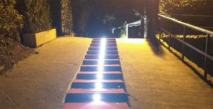 Tanza riapre l'Alice Disco (ai maggiorenni) come bar, ma non ancora il Trocadero: "Il ballo è concesso solo ai matrimoni..."