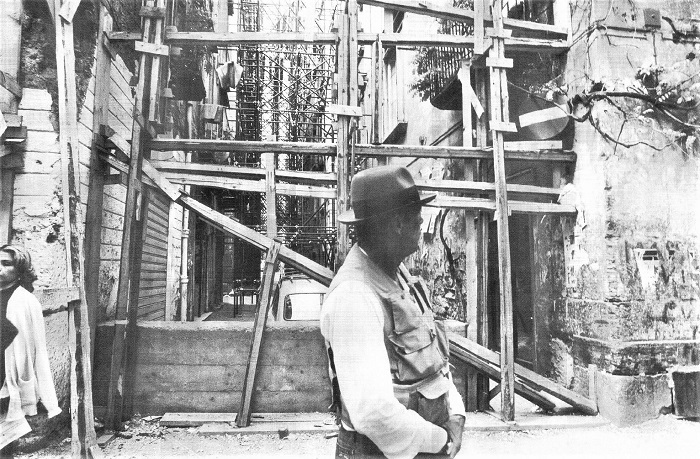 Vent'anni con Beuys: il nuovo appuntamento de il Museo Immaginario 