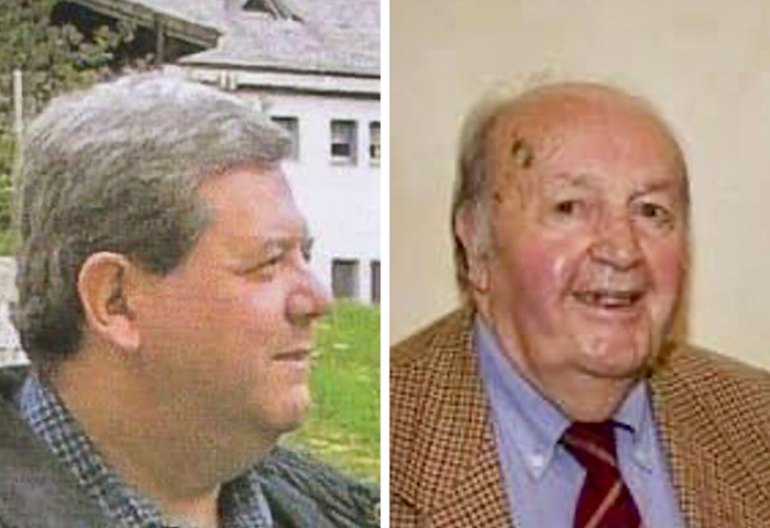 La Lega domese plaude ai lavori a palazzo San Francesco e ricorda Ettore Angius e Dario Gnemmi 