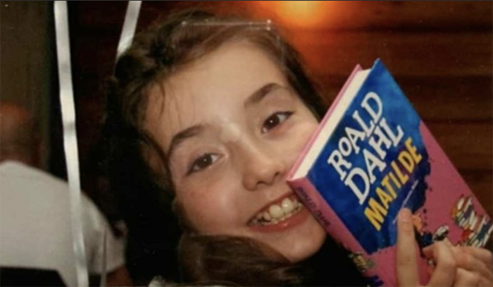Muore a soli 10 anni. Tristezza infinita ed una raccolta fondi per Matilde Cara "Una bambina speciale, una grande guerriera"