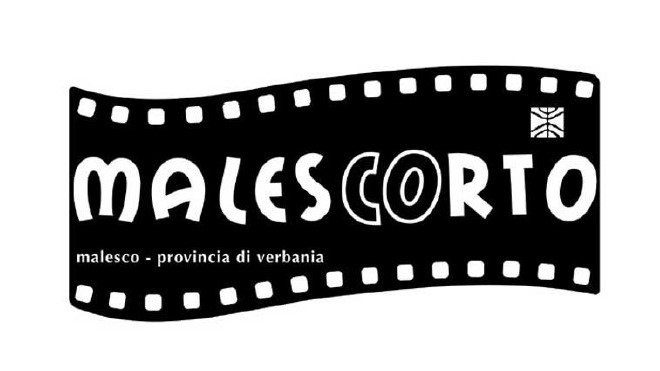 Festival Malescorto 2021, il programma