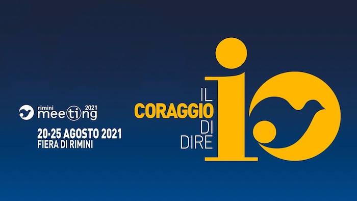 Meeting di Rimini, un'anticipazione a Domodossola