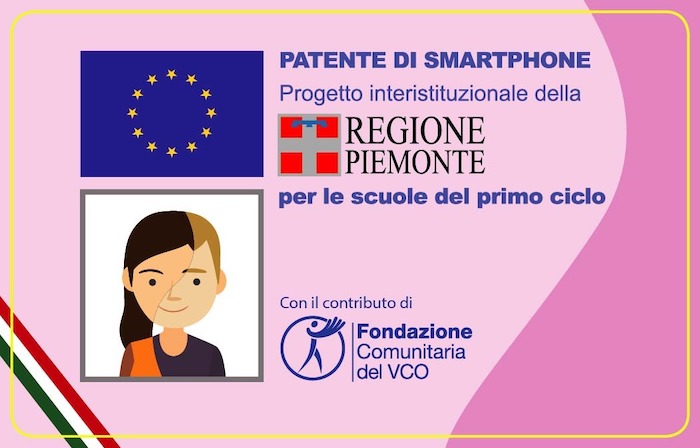 Patente di smartphone: Bologna sceglie il modello VCO