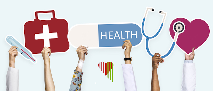 Fondazione Tonolli: torna il corso per preparare i test d'ingresso a Medicina e Professioni Sanitarie
