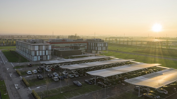 NovaCoop presenta il bilancio 2020 ai soci, l'utile supera gli 8 milioni di euro 