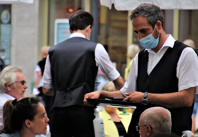 Sono 36.612 i vaccinati oggi contro il Covid. Via alle preadesioni per la fascia di età 30-39 anni