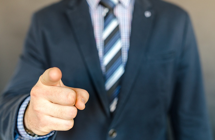 Nuove offerte di lavoro: ecco le prime del mese di maggio dal centro per l'Impiego del Vco