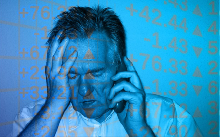 Il raggiro del finto call- center: ossolano truffato per 3500 euro