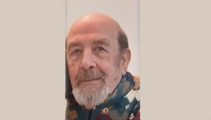 Alla Cappuccina l'ultimo saluto al maresciallo Aldo Loni: aveva guidato la compagnia CC di Domo