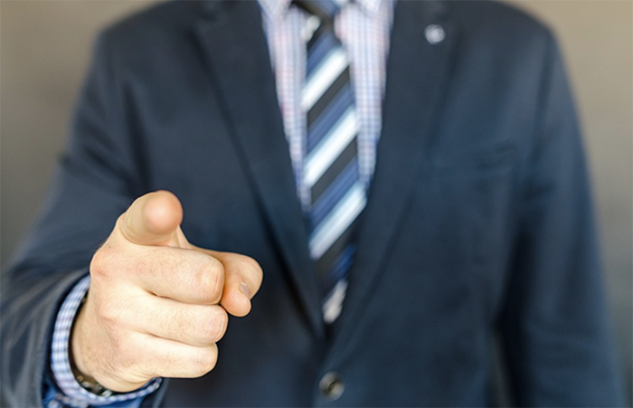 Novità lavoro: ecco le offerte del Centro per l'impiego del Vco per la settimana fino al 24 maggio