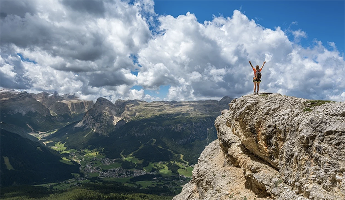 Giornata mondiale dell’Ambiente, la situazione in Piemonte
