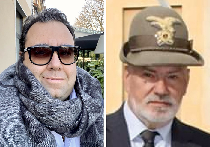 Quattromila soci Aci al voto per il nuovo presidente ed il direttivo del Vco. E’ sfida tra Ettore Superina e Giuseppe Zagami