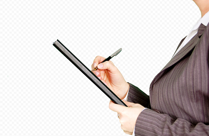 Offerte di lavoro: dal Centro per l'Impiego del Vco le novità settimanali per Italia e Svizzera