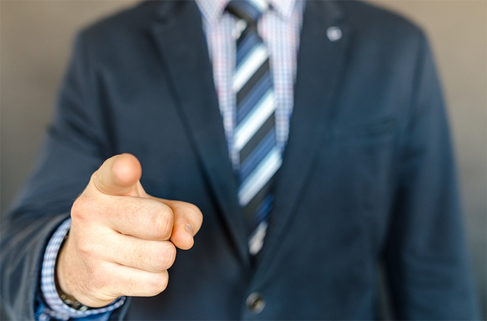 Offerte di lavoro: in Svizzera servono falegnami ed elettricisti. Tante anche dal Vco. Eccole tutte