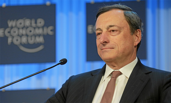 Nuovo decreto di Draghi: scuole chiuse con più di 250 contagi ogni 100mila abitanti