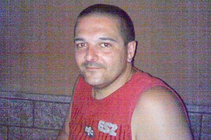 Delitto di Pallanzeno: in Corte d'assise sentiti gli inquirenti e i primi testimoni
