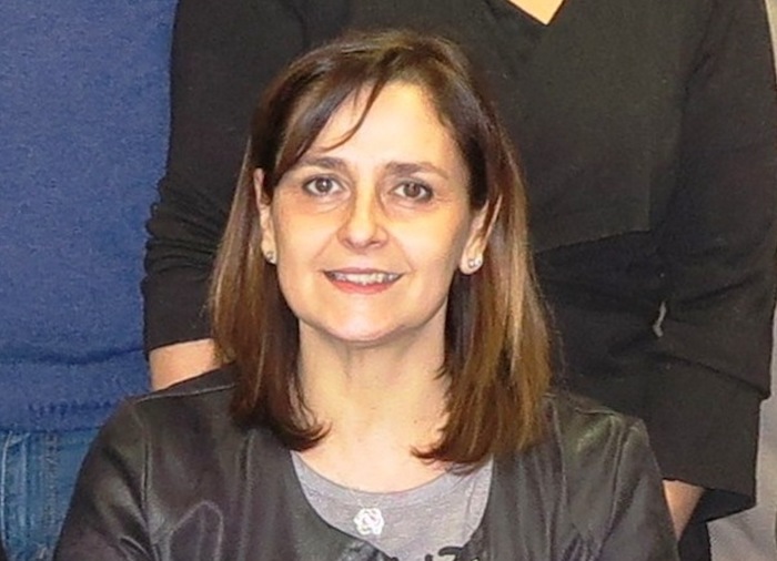 In via telematica l’assemblea della Domo 2021