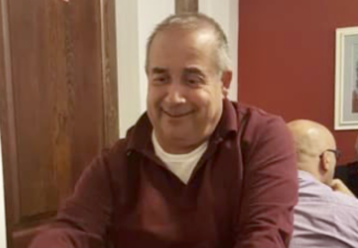 Cordoglio in Ossola per la scomparsa di Paolo Velonà, ex funzionario dell'Unione Montana e fondatore dell'Avis