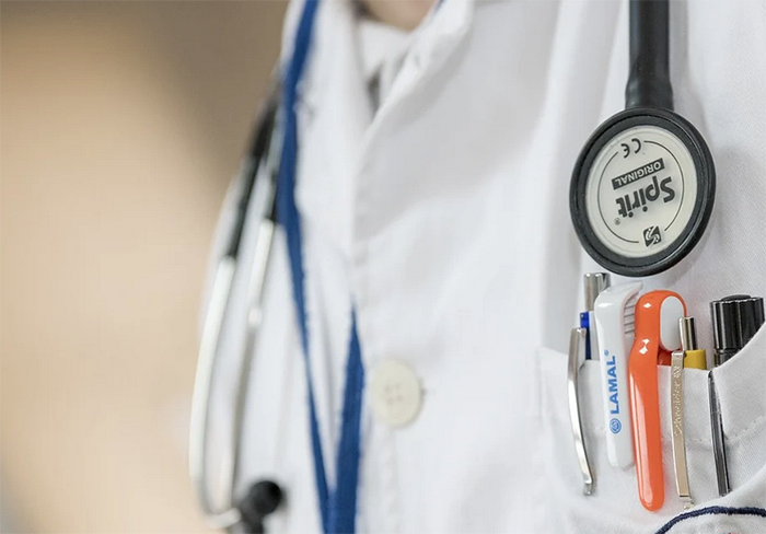 L’Azienda Sanitaria Vco e l’Ordine dei Medici insieme per la presa in carico globale dei bisogni della persona 