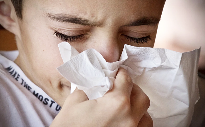Vaccinazione antinfluenzale nel Vco: dall’ 8 novembre disponibili i vaccini. Ecco dove e quando