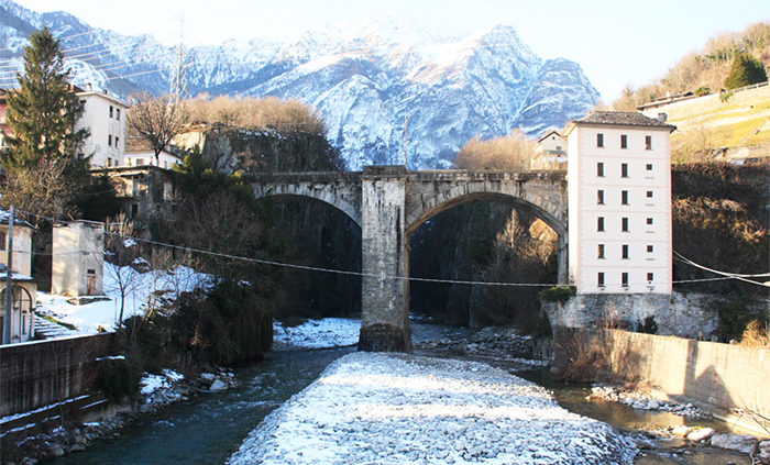 Quando  gli ossolani bloccarono l'invasione Svizzera...Si presenta a Crevola il libro sulla battaglia del 28 aprile 1487