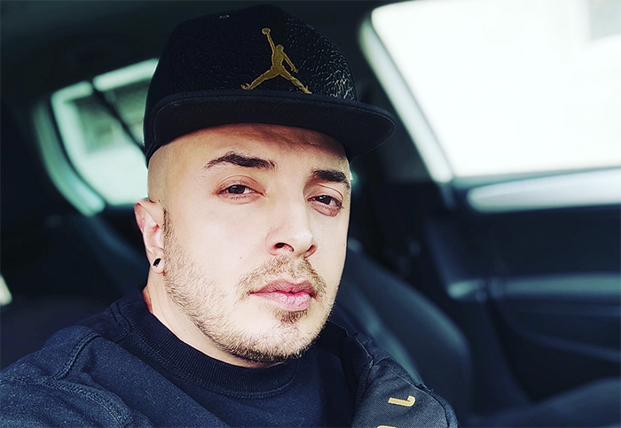 Martedì il funerale di Christian Mastrorillo, il domese trovato morto in casa