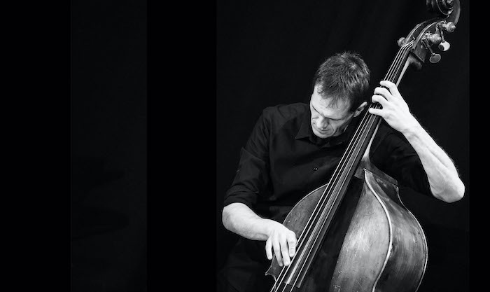 Al Calvario jazz made in Ossola con il Roberto Mattei Hurricane Septet