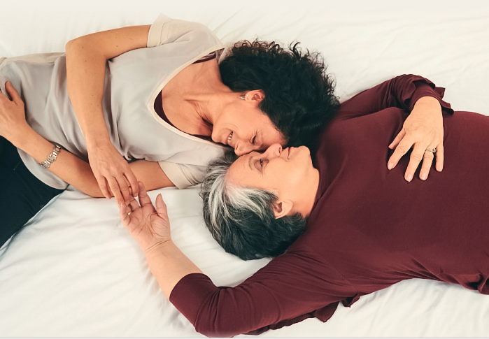 Cure palliative a casa: tra VCO e Vallese si presenta il progetto Interreg Pallium