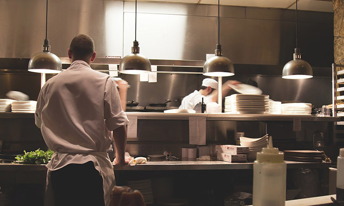 Le offerte di lavoro di novembre dal Centro per l'Impiego Vco. Eccole tutte