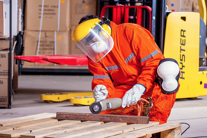 Nuove offerte di lavoro di gennaio 2023 dal Centro per l'Impiego. Eccole tutte