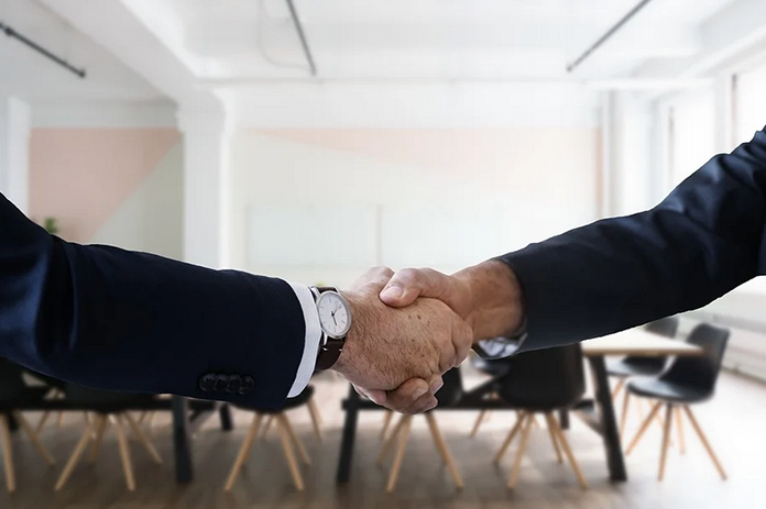 Nuove offerte di lavoro, valide sino a fine febbraio, dal Centro per l'Impiego Vco